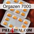 Orgazen 7000 cialis4